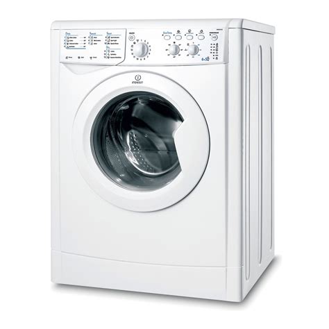 indesit iwc 61052 amazon|indesit iwdc 6105 instructions.